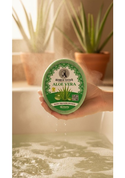 Süngerli Sabun 130 G modelleri