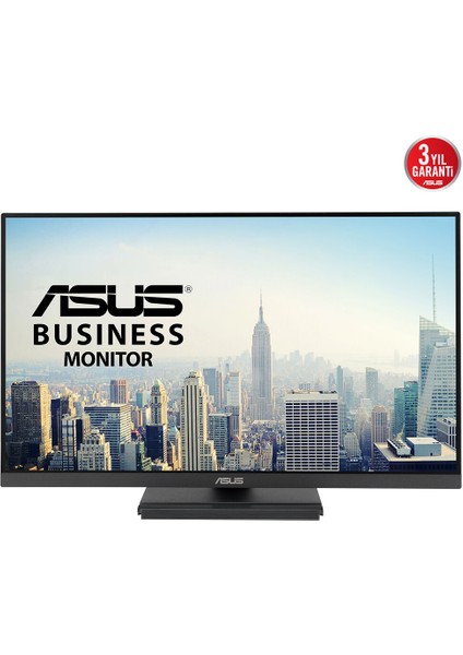 Asus VA279QGS 27 IPS 1920X1080 1ms 120Hz 350CD Dp HDMI VGA USB Hoparlör Vesa 3yıl Flıcker-Free,çerçevesiz,düşük Mavi Işık,pivot Monitör fiyatları
