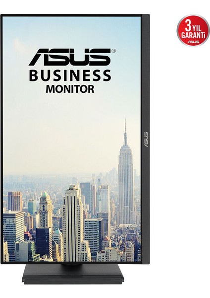 Asus VA279QGS 27 IPS 1920X1080 1ms 120Hz 350CD Dp HDMI VGA USB Hoparlör Vesa 3yıl Flıcker-Free,çerçevesiz,düşük Mavi Işık,pivot Monitör fırsatları