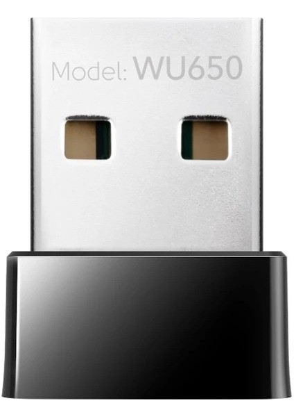 Cudy WU650 650 Mbps USB 2.0 Wıreless Adaptör fiyatları