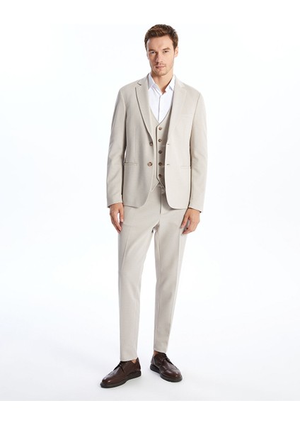 Yeni Sezon Dar Kalıp Erkek Blazer Ceket fiyatları