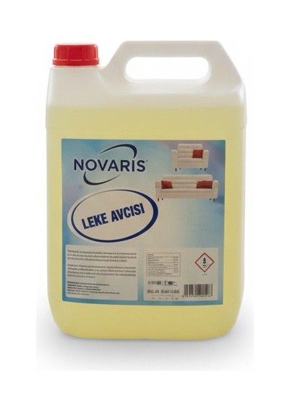 Leke Avcısı fiyatları