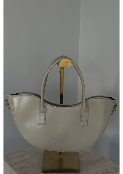 Foi El ve Omuz Çantası fiyatları