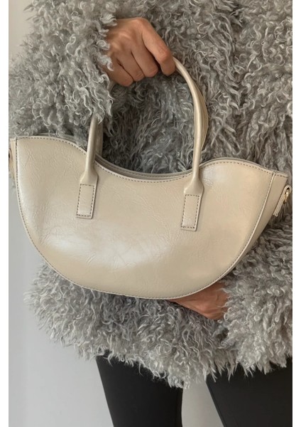 Foi El ve Omuz Çantası modelleri