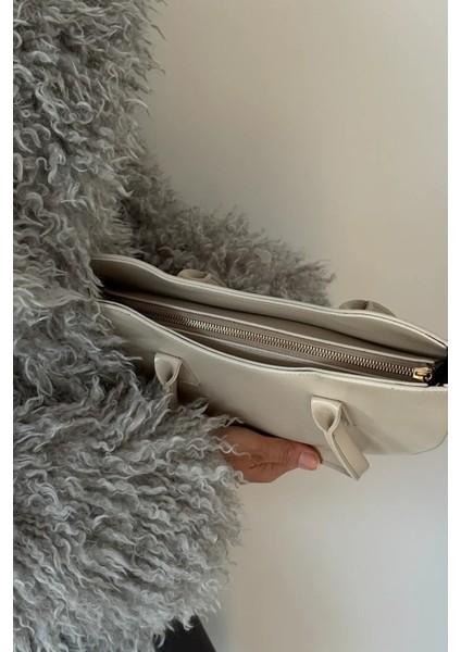 Foi El ve Omuz Çantası fırsatları