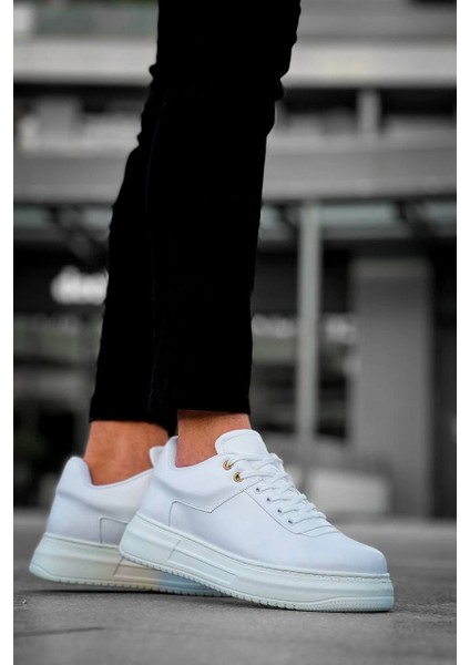 Günlük Ayakkabı fırsatları