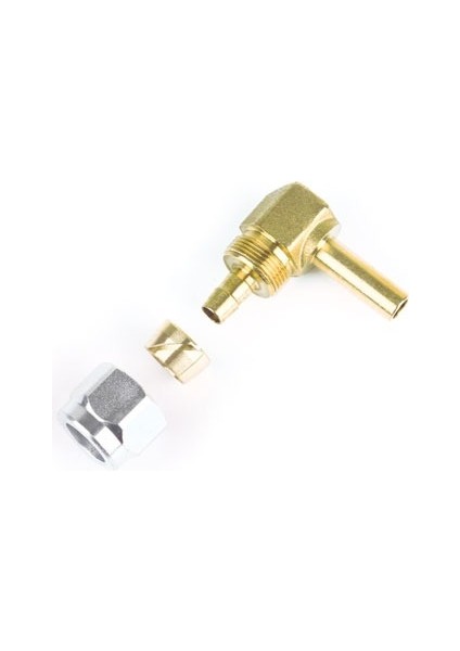 ATIKER-TP-DIRSEK-TAKIMI-90°-O8-M16X1-O8