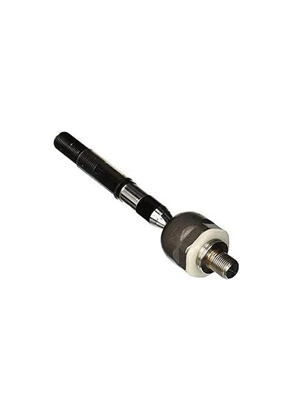 HYUNDAI-I30-SAG-ON-ROT-KOLU-2012-2016