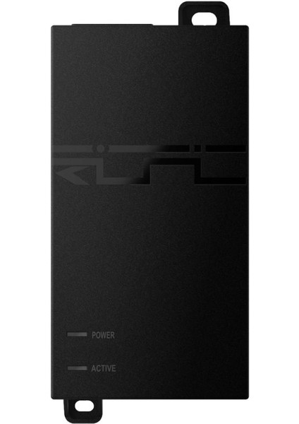 Ruıjıe RG-POE-50-60W-MG 25000BASE- T Poe Adaptör fiyatları