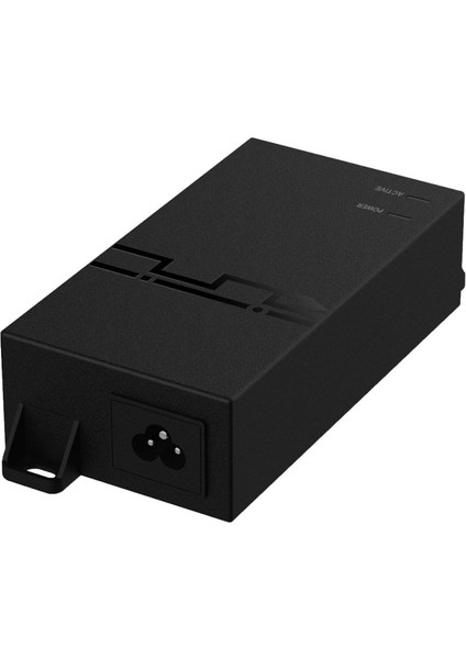 Ruıjıe RG-POE-50-60W-MG 25000BASE- T Poe Adaptör modelleri