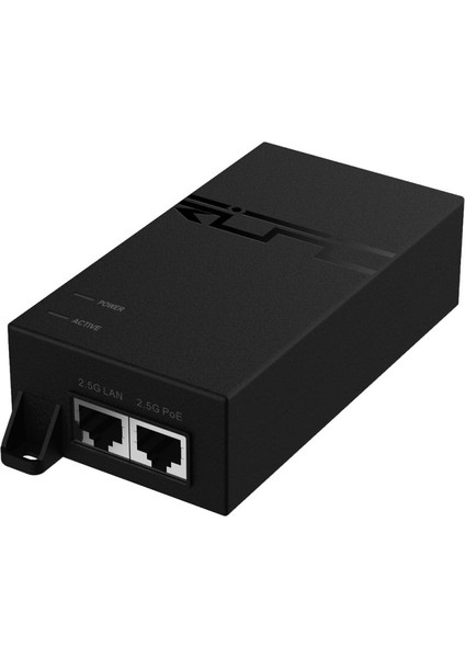Ruıjıe RG-POE-50-60W-MG 25000BASE- T Poe Adaptör fırsatları