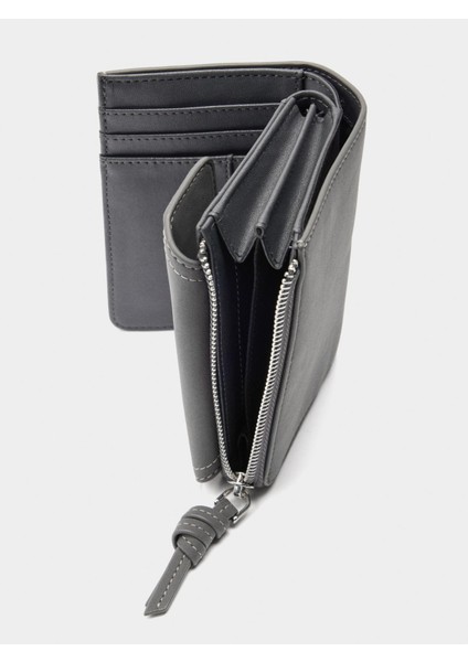 Kapaklı Düz Cüzdan fiyatları