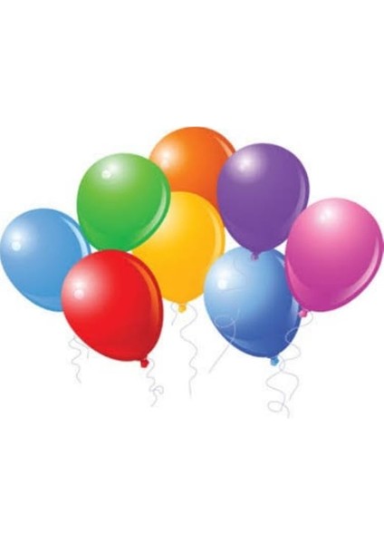 Spiderman Temalı Doğum Günü Parti Seti 8 Kişilik fiyatları