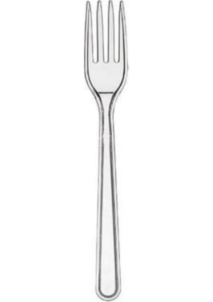 Spiderman Temalı Doğum Günü Parti Seti 8 Kişilik modelleri