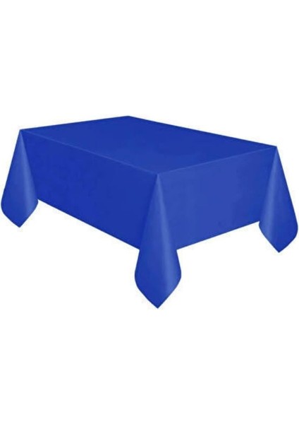 Spiderman Temalı Doğum Günü Parti Seti 8 Kişilik fırsatları