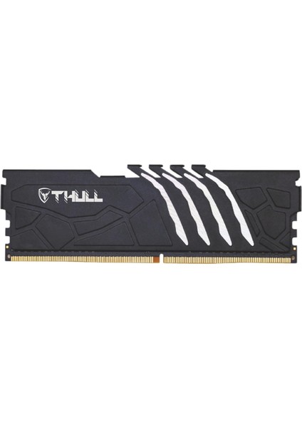 Thull Vortex 16GB 5600MHZ Ddr5 Soğutuculu Pc Ram