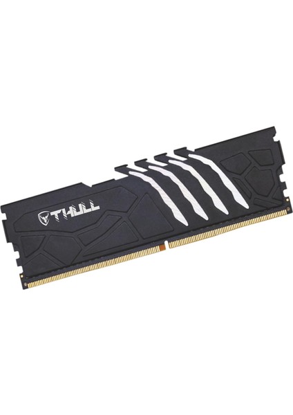 Thull Vortex 16GB 5600MHZ Ddr5 Soğutuculu Pc Ram fiyatları