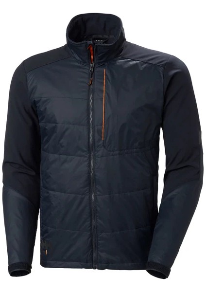 Kensington Mont -73233