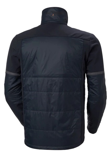 Kensington Mont -73233 fiyatları