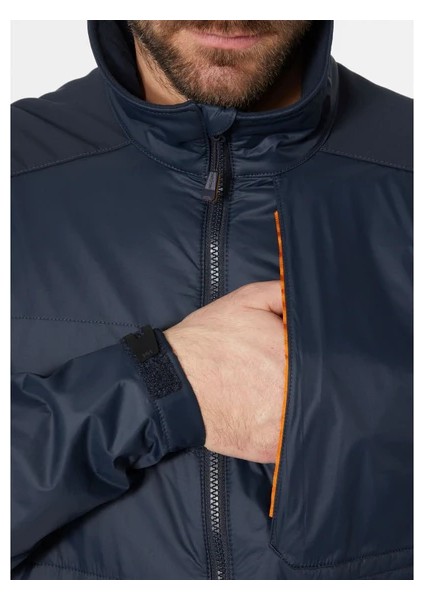 Kensington Mont -73233 modelleri