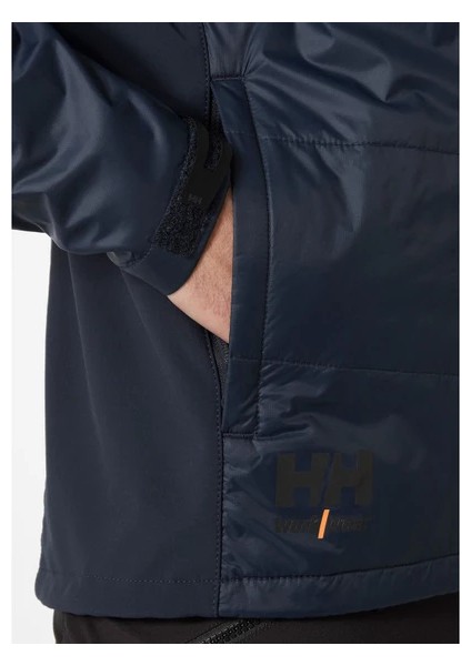 Kensington Mont -73233 fırsatları