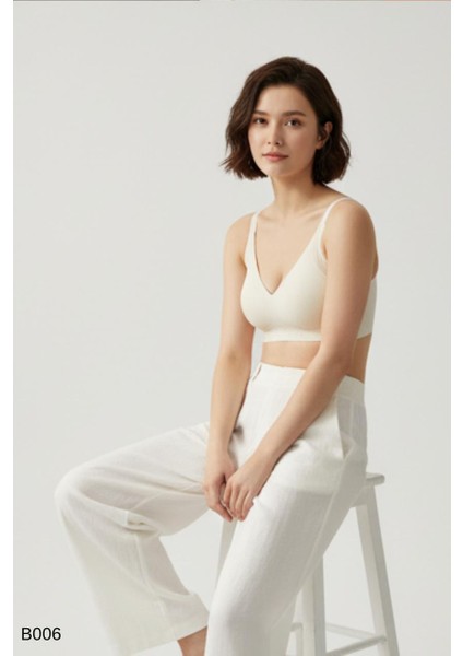 #izbırakmaz Dikişsiz Görünmez Sütyen| Hayalet Sütyen B006 fiyatları