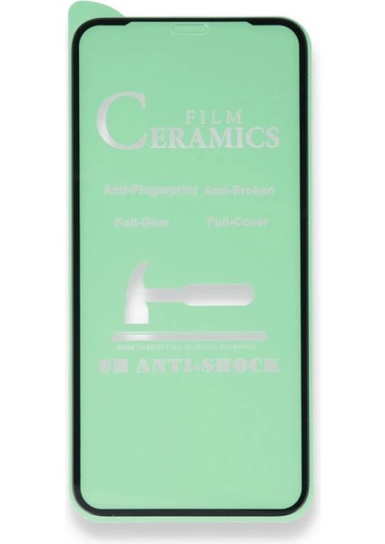 Realme Gt2 5g Seramik Nano Ekran Koruyucu fiyatları