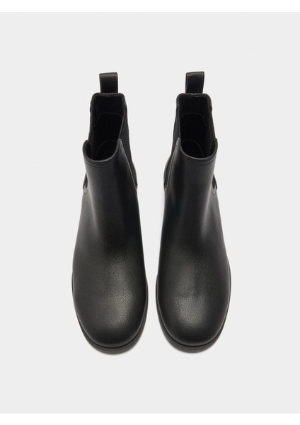 Chelsea Bot fiyatları