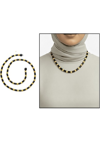 Küre Silindir Kesim Koyu Kırmızı Sarı Renkli Doğal Damla Kehribar Kadın Kolye fiyatları