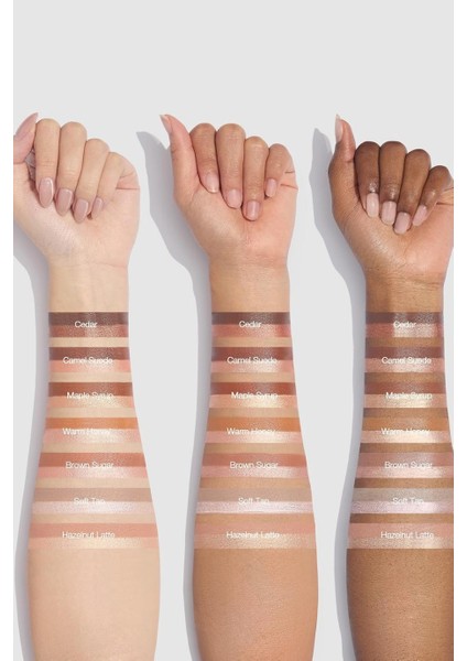 2'si 1 Arada Kontür ve Aydınlatıcı Çubuk fiyatları