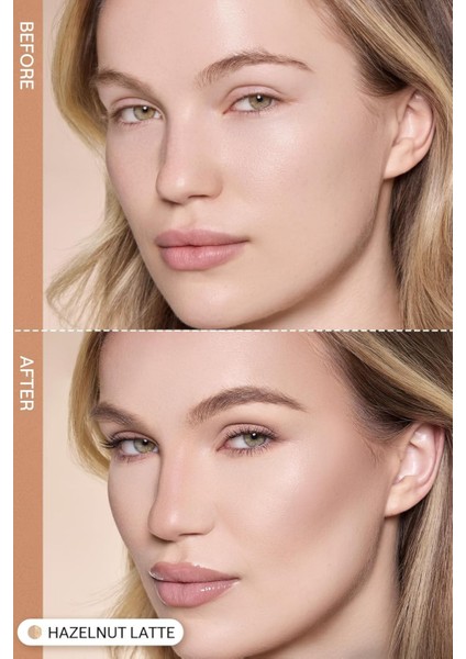 2'si 1 Arada Kontür ve Aydınlatıcı Çubuk modelleri