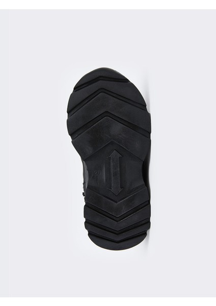 Yeni Sezon Minecraft Baskılı Erkek Çocuk Bot fırsatları