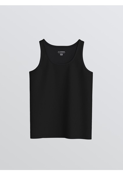 Yeni Sezon Bisiklet Yaka Erkek Çocuk Atlet 2'li fiyatları