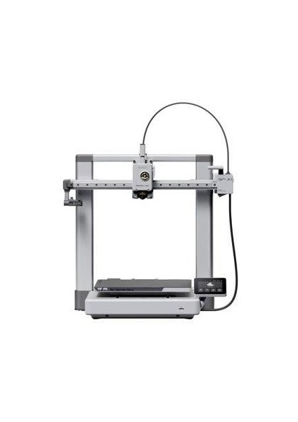 Bambu Lab A1 Combo 3D Yazıcı ( Stoktan Teslim ) fiyatları