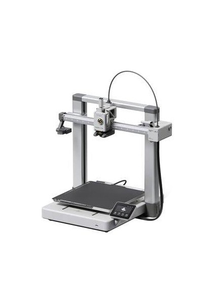 Bambu Lab A1 Combo 3D Yazıcı ( Stoktan Teslim ) modelleri