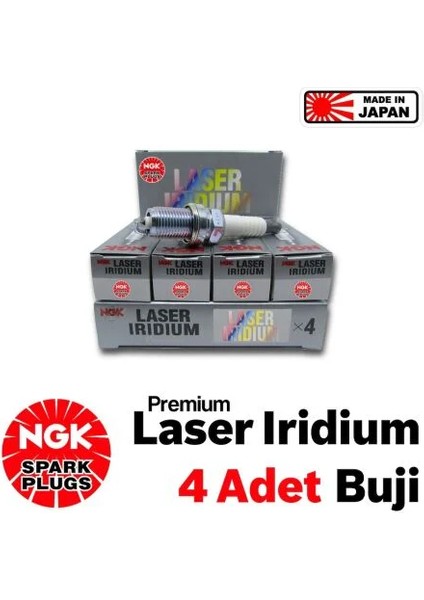 HYUNDAI-I30-BUJI-TAKIMI-2012-2016-1-6-BENZINLI-NGK