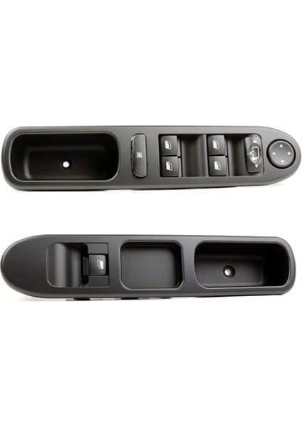 PEUGEOT-307-CAM-ACMA-DUGMESI-ANAHTARI-SAGSOL-TAKIM-269675146