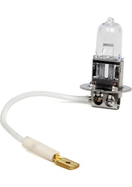 SIS-FAR-AMPULU-KABLOLU-H3-12V55W-BOSCH-MARKA-1987302802