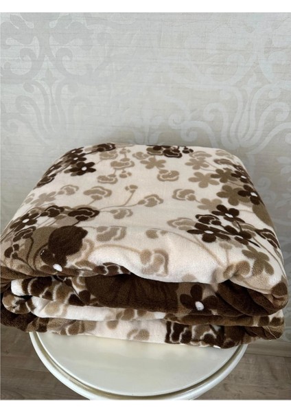 Tek Kişilik Battaniye Bahar fiyatları