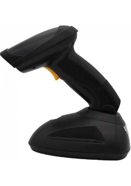 Performax Pr-92 Lazer Kablosuz Karekod (2d) USB Barkod Okuyucu