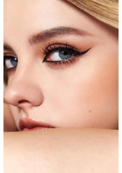 Intensify Jel Eyeliner, Suya Dayanıklı fiyatları