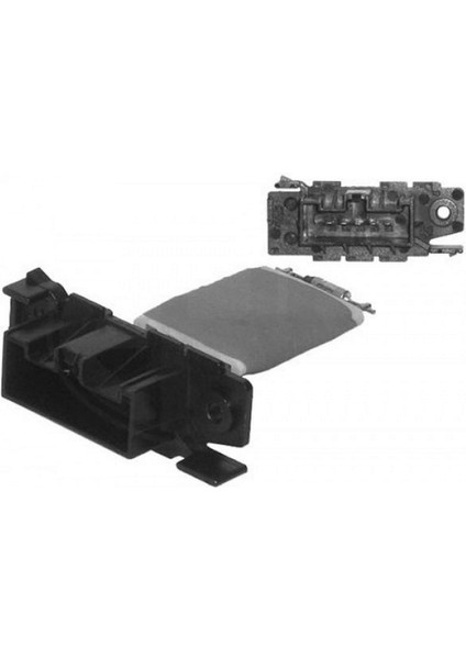 Mtxdpn Kalorifer Rezistansi Corsa D-E-Adam-Bipper-Nemo-Doblo-Punto-Punto Evo-Fiorino-Ducato-Boxer-Jumper