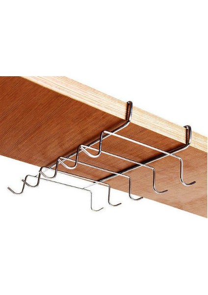 Bardak Askılığı 10 Kancalı Portatif fiyatları