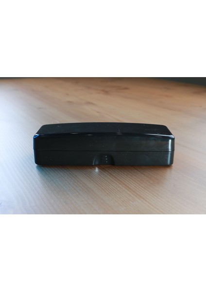 Gözlük Kabı 49000019