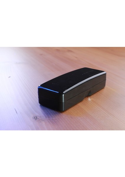 Gözlük Kabı 49000019 fiyatları