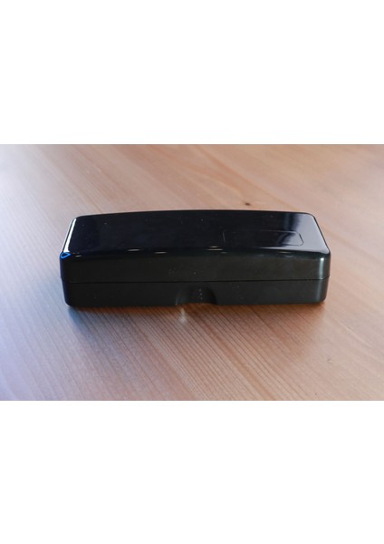 Gözlük Kabı 49000019 fırsatları