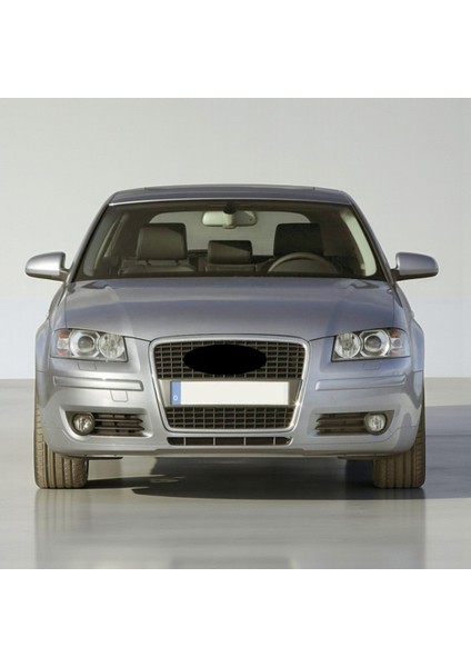 Audi A3 2004-2008 1.9tdi Külbütör Üst Kapak Contası Civata Seti fiyatları