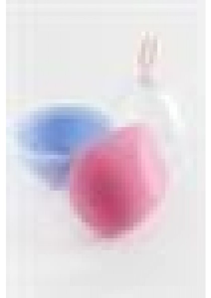 Nrtmsa Sürpriz Yumurta Makyaj Süngeri-Renkli fiyatları