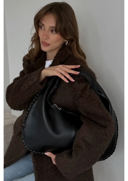 Ira El ve Omuz Çantası fiyatları