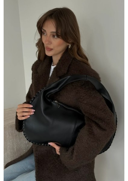 Ira El ve Omuz Çantası modelleri